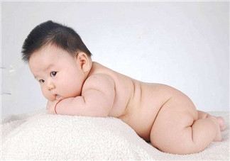 胖兒童怎樣減肥？孩子很胖怎么健康減肥？