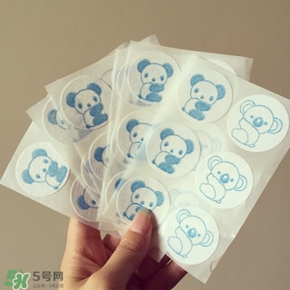 to plan防蟲貼怎么樣？to plan驅(qū)蚊貼怎么用？