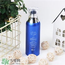 axxzia曉姿藍(lán)瘦水多少錢?曉姿藍(lán)瘦水價格