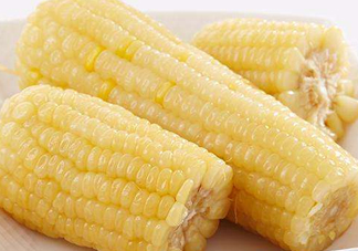 糯玉米怎么保存時(shí)間長(zhǎng)？新鮮的糯玉米如何保存