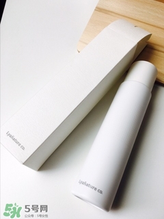 lyanature李英愛(ài)早安噴霧怎么樣_好用嗎 lyanature李英愛(ài)早安噴霧怎么樣_好用嗎