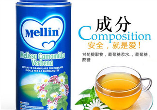 美林菊花晶不能用冷水沖嗎？美林菊花晶為啥不能用冷水沖？