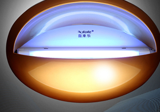 滅蚊燈可以開(kāi)一晚上嗎？滅蚊燈能開(kāi)著睡覺(jué)嗎？