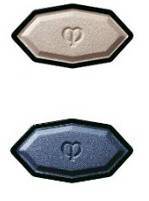 cpb2017秋冬彩妝有哪些？cpb秋冬彩妝多少錢上市時間