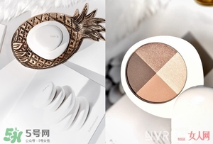 lilah.b是什么牌子？lilah.b鵝卵石是哪個(gè)國家什么檔次