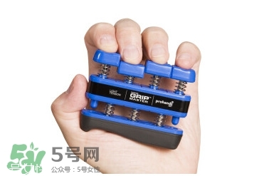 吉他指力器有用嗎？prohands吉他指力器買幾磅的？