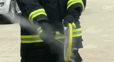 電蚊拍可以帶上火車嗎？電蚊拍可以帶上動車嗎？