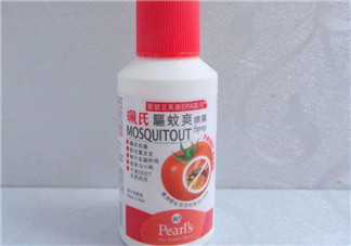 珮氏小番茄噴霧有害嗎？珮氏小番茄噴霧有副作用嗎？