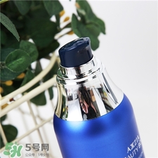 axxzia曉姿藍(lán)瘦水多少錢?曉姿藍(lán)瘦水價格