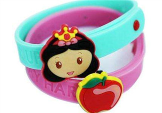 珮氏驅(qū)蚊手環(huán)怎么樣？珮氏驅(qū)蚊手環(huán)好用嗎？