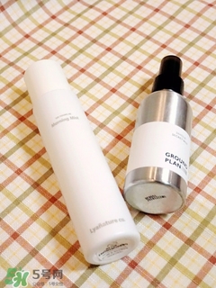 lyanature李英愛(ài)早安噴霧怎么樣_好用嗎 lyanature李英愛(ài)早安噴霧怎么樣_好用嗎