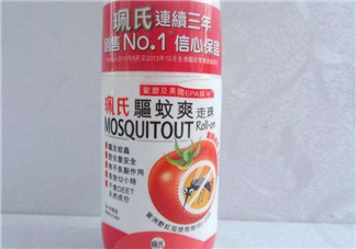 珮氏驅(qū)蚊爽走珠怎么樣？珮氏驅(qū)蚊爽走珠好用嗎？