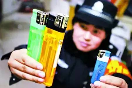 電蚊拍可以帶上火車嗎？電蚊拍可以帶上動車嗎？