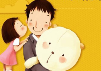 父親節(jié)為什么是6月？父親節(jié)是六月的第幾個星期天？