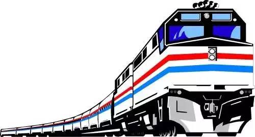 電蚊拍可以帶上火車嗎？電蚊拍可以帶上動車嗎？