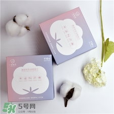 一朵棉花棉柔巾好用嗎?一朵棉花棉柔巾怎么樣? 一朵棉花棉柔巾好用嗎?一朵棉花棉柔巾怎么樣?