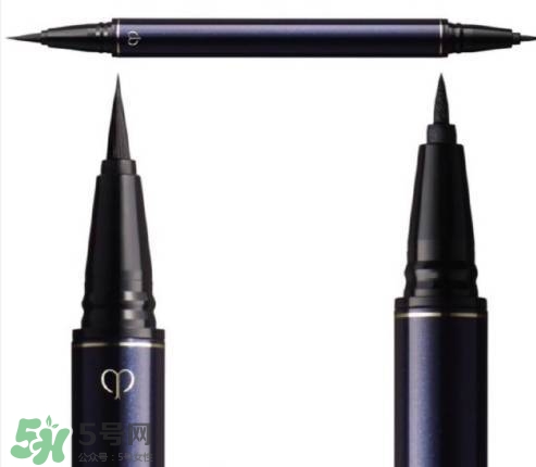 cpb2017秋冬彩妝有哪些？cpb秋冬彩妝多少錢上市時間