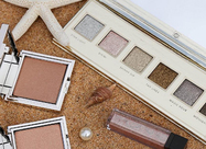 jouer高光多少錢？jouer高光色號試色