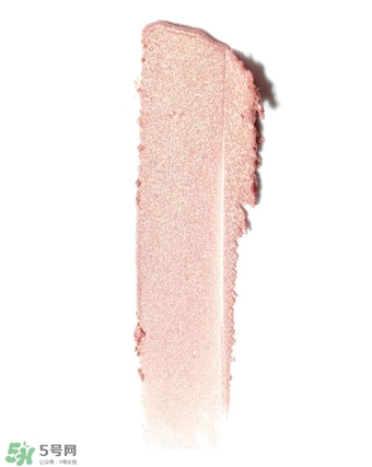 jouer高光多少錢？jouer高光色號試色