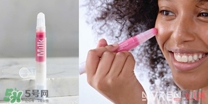 milk makeup是什么牌子？milk makeup是什么檔次