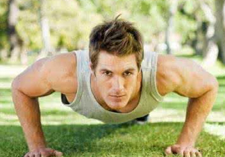 波比運(yùn)動(dòng)怎么做？波比運(yùn)動(dòng)一個(gè)月的效果