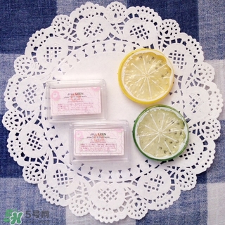 jill leen腮紅怎么樣?jill leen腮紅好用嗎? jill leen腮紅怎么樣?jill leen腮紅好用嗎?