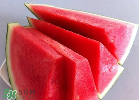 麒麟瓜怎么挑選？麒麟瓜怎么辨別？