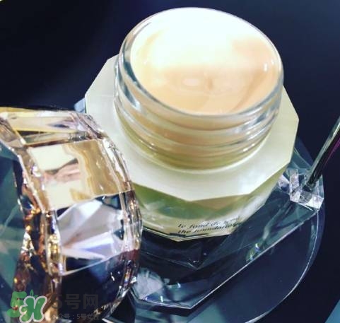 cpb2017秋冬彩妝有哪些？cpb秋冬彩妝多少錢上市時間