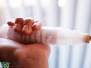 milk makeup是什么牌子？milk makeup是什么檔次