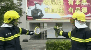 電蚊拍可以帶上火車嗎？電蚊拍可以帶上動車嗎？