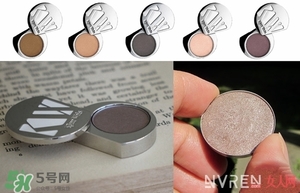 Kjaer Weis是什么牌子？Kjaer Weis是哪個(gè)國(guó)家什么檔次