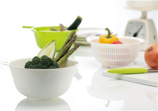 Inomata是什么牌子？Inomata的產(chǎn)品怎么樣？