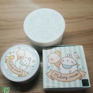 韓國chica y chico是什么牌子？chica y chico化妝品怎么樣