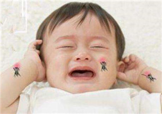 什么血型最招蚊子？什么血型不招蚊子？