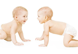 夏天紙尿褲哪種好？適合夏天用的紙尿褲