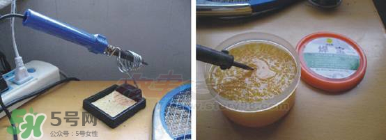 電蚊拍充不進(jìn)電怎么回事？電蚊拍充不了電怎么辦？