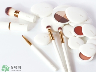 lilah.b是什么牌子？lilah.b鵝卵石是哪個(gè)國家什么檔次