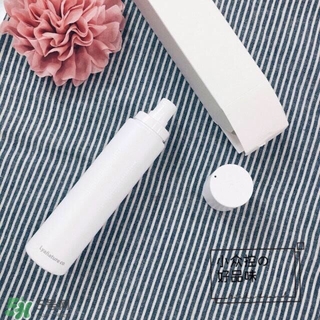 lyanature李英愛(ài)早安噴霧怎么樣_好用嗎 lyanature李英愛(ài)早安噴霧怎么樣_好用嗎