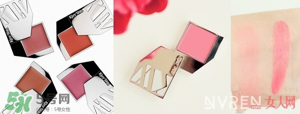 Kjaer Weis是什么牌子？Kjaer Weis是哪個(gè)國(guó)家什么檔次