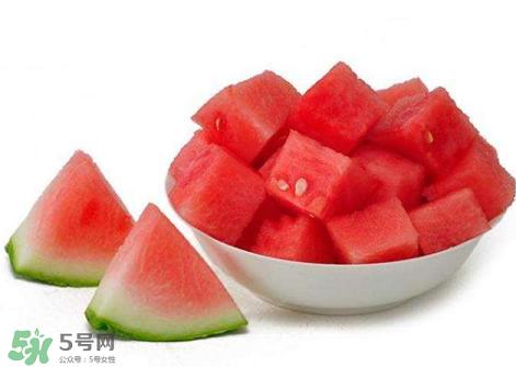 8424西瓜怎么挑？8424西瓜怎么辨別生熟？