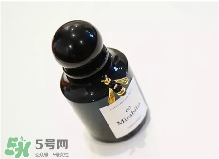 lartisan是什么牌子?阿蒂仙香水哪里有專柜? lartisan是什么牌子?阿蒂仙香水哪里有專柜?