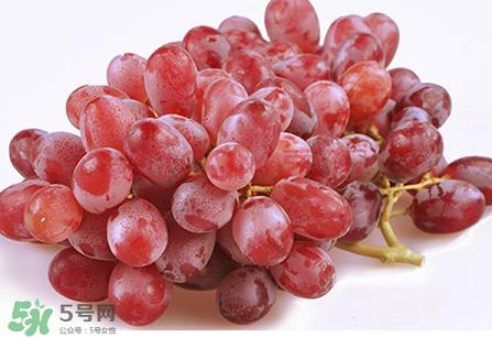 提子為什么會(huì)澀？提子澀怎么辦是沒熟嗎？