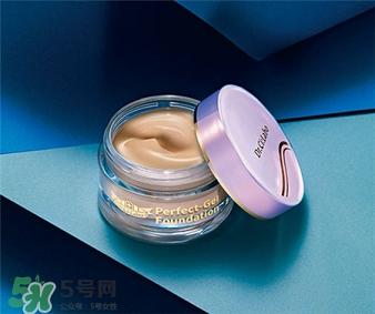 城野醫(yī)生粉底霜好用嗎?城野醫(yī)生粉底霜怎么樣? 城野醫(yī)生粉底霜好用嗎?城野醫(yī)生粉底霜怎么樣?