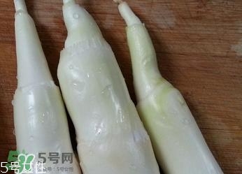 高瓜不能和什么一起吃?高瓜和什么食物相克? 高瓜不能和什么一起吃?高瓜和什么食物相克?