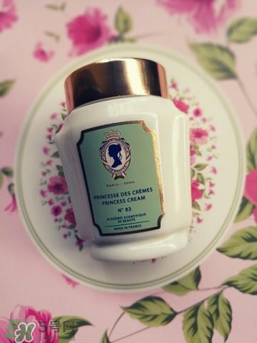 academie愛(ài)琪美神奇面霜多少錢(qián)_專(zhuān)柜價(jià)格 academie愛(ài)琪美神奇面霜多少錢(qián)_專(zhuān)柜價(jià)格