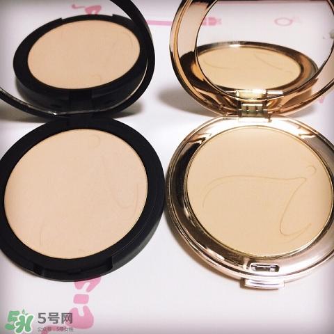 jane iredale珍愛芮德粉餅怎么樣_好用嗎 jane iredale珍愛芮德粉餅怎么樣_好用嗎