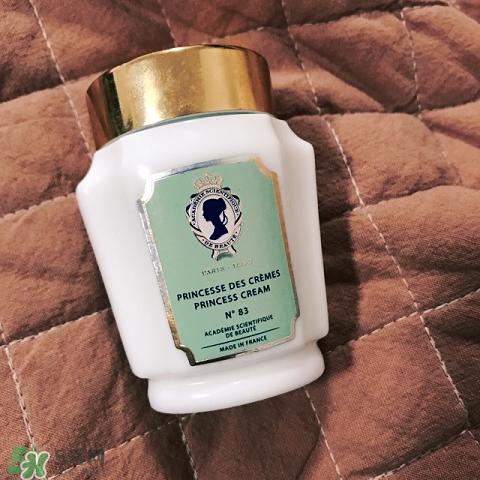 academie愛(ài)琪美神奇面霜多少錢(qián)_專(zhuān)柜價(jià)格 academie愛(ài)琪美神奇面霜多少錢(qián)_專(zhuān)柜價(jià)格