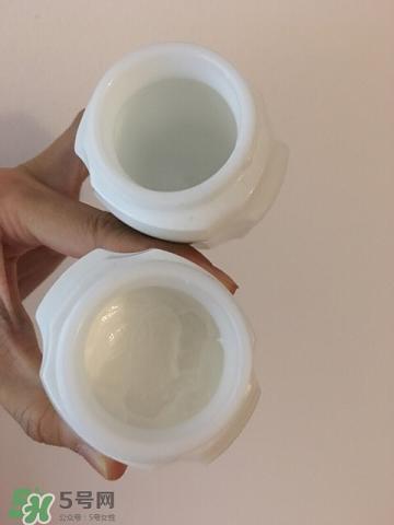 academie愛琪美神奇面霜怎么樣_好用嗎 academie愛琪美神奇面霜怎么樣_好用嗎