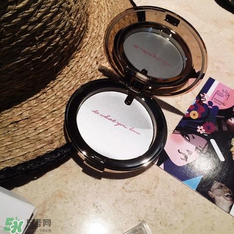 jane iredale珍愛芮德粉餅怎么樣_好用嗎 jane iredale珍愛芮德粉餅怎么樣_好用嗎