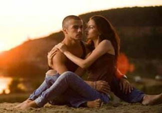 絕經(jīng)后還有性需求嗎？絕經(jīng)后性生活會(huì)懷孕嗎？